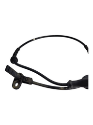 SENSOR ABS DIANTEIRO DIREITO DUSTER 2.0 2015 2018