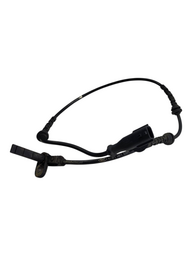SENSOR ABS DIANTEIRO DIREITO DUSTER 2.0 2015 2018
