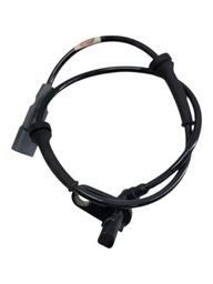 SENSOR ABS TRASEIRO ESQUERDO NISSAN MARCH VERSA 2012 2021