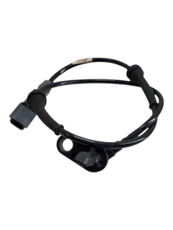 SENSOR ABS TRASEIRO ESQUERDO NISSAN MARCH VERSA 2012 2021