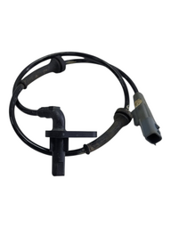 Sensor Abs Traseiro Esquerdo Nissan March Versa 2012 2021