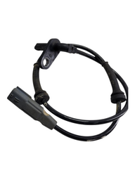 SENSOR ABS TRASEIRO ESQUERDO NISSAN MARCH VERSA 2012 2021