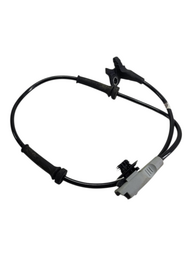 SENSOR ABS DIANTEIRO DIREITO CITROEN C4 2007 2010