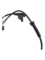 SENSOR ABS DIANTEIRO DIREITO CITROEN C4 2007 2010