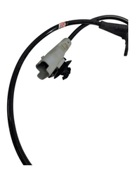 SENSOR ABS DIANTEIRO DIREITO CITROEN C4 2007 2010