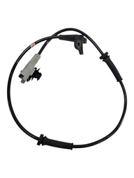 SENSOR ABS DIANTEIRO DIREITO CITROEN C4 2007 2010