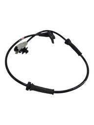 Sensor Abs Dianteiro Direito Citroen C4 2007 2010