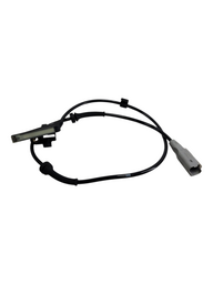 SENSOR ABS TRASEIRO ESQUERDO PEUGEOT 307 2.0 2006 
