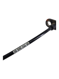 SENSOR ABS TRASEIRO PEUGEOT 207 208 2009 2012