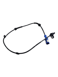 Sensor Abs traseiro Peugeot 207 208 2009 2012