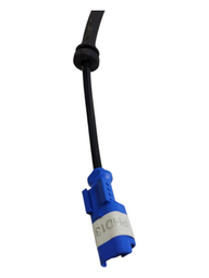 SENSOR ABS TRASEIRO PEUGEOT 207 208 2009 2012