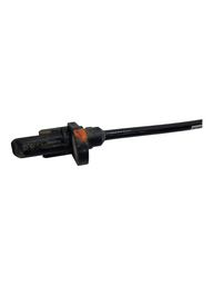 SENSOR ABS TRASEIRO PEUGEOT 207 208 2009 2012