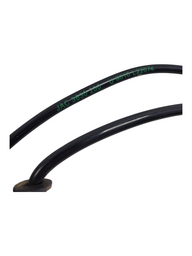 SENSOR ABS FREIO DIANTEIRO ESQUERDO JAC J3 2012 2013 