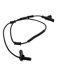 Sensor Abs Freio Dianteiro Esquerdo Jac J3 2012 2013 