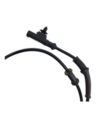 SENSOR ABS FREIO DIANTEIRO ESQUERDO JAC J3 2012 2013 