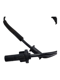 SENSOR ABS FREIO DIANTEIRO ESQUERDO JAC J3 2012 2013 