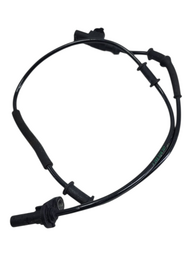 SENSOR ABS FREIO DIANTEIRO ESQUERDO JAC J3 2012 2013 