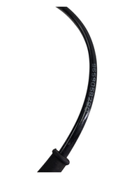 SENSOR ABS CITROEN C4 HATCH 2010 2012 