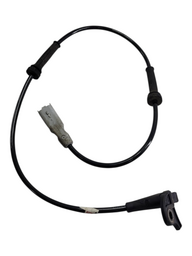 SENSOR ABS CITROEN C4 HATCH 2010 2012 