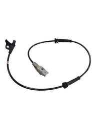 Sensor abs Citroen C4 Hatch 2010 2012 
