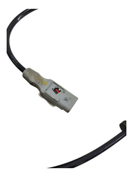 SENSOR ABS CITROEN C4 HATCH 2010 2012 