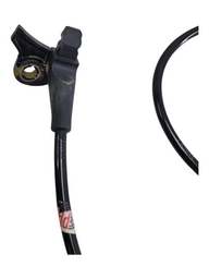 SENSOR ABS CITROEN C4 HATCH 2010 2012 