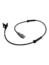SENSOR ABS CITROEN C4 HATCH 2010 2012 