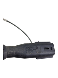 SENSOR RODA FREIO DIANTEIRO FLUENCE 2.0 2011 2016