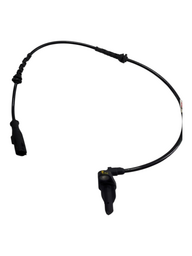 SENSOR RODA FREIO DIANTEIRO FLUENCE 2.0 2011 2016