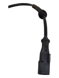 SENSOR RODA FREIO DIANTEIRO FLUENCE 2.0 2011 2016