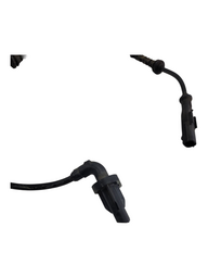 SENSOR RODA FREIO DIANTEIRO FLUENCE 2.0 2011 2016