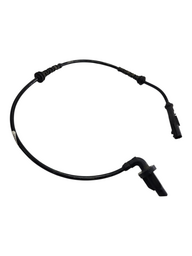 Sensor Roda Freio Dianteiro Fluence 2.0 2011 2016