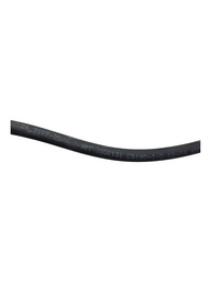SENSOR FREIO ABS TRASEIRO CHERY QQ 2015 2019