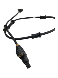 SENSOR FREIO ABS TRASEIRO CHERY QQ 2015 2019