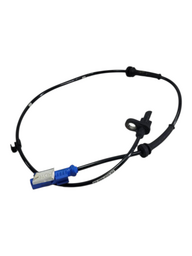 SENSOR FREIO ABS TRASEIRO PEUGEOT 2008 1.6 16V 2019 2020