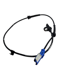 SENSOR FREIO ABS TRASEIRO PEUGEOT 2008 1.6 16V 2019 2020