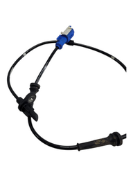 SENSOR FREIO ABS TRASEIRO PEUGEOT 2008 1.6 16V 2019 2020