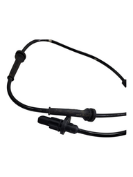 SENSOR FREIO ABS TRASEIRO PEUGEOT 2008 1.6 16V 2019 2020