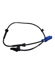 Sensor Freio Abs Traseiro Peugeot 2008 1.6 16v 2019 2020