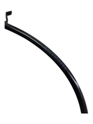 SENSOR ABS TRASEIRO ESQUERDO PEUGEOT 307 2.0 2006 