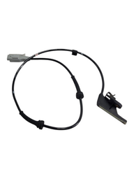 Sensor Abs Traseiro Esquerdo Peugeot 307 2.0 2006 