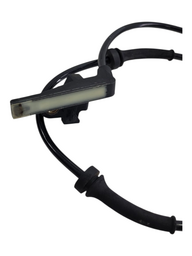 SENSOR ABS TRASEIRO ESQUERDO PEUGEOT 307 2.0 2006 
