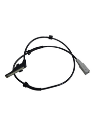 SENSOR ABS TRASEIRO ESQUERDO PEUGEOT 307 2.0 2006 