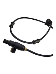 SENSOR FREIO ABS TRASEIRO CHERY QQ 2015 2019