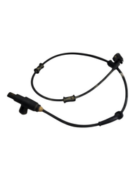 Sensor Freio Abs Traseiro chery Qq 2015 2019