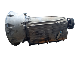 CAIXA CAMBIO MERCEDES CLASSE C C180 1.6 2013 2014 A 2020