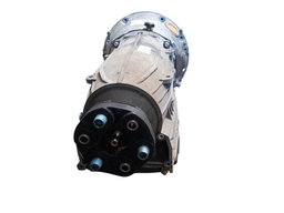 CAIXA CAMBIO MERCEDES CLASSE C C180 1.6 2013 2014 A 2020