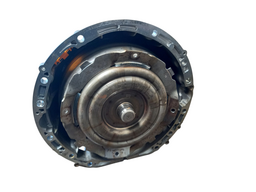 CAIXA CAMBIO MERCEDES CLASSE C C180 1.6 2013 2014 A 2020