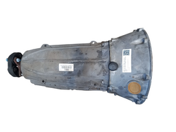 CAIXA CAMBIO MERCEDES CLASSE C C180 1.6 2013 2014 A 2020