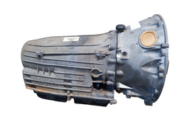 Caixa Cambio Mercedes Classe C C180 1.6 2013 2014 a 2020